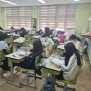 미래기획사