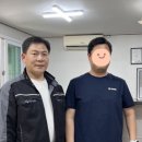 제이에이모터스 이미지