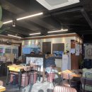 광민산업 | [자기계발]3.5~3.6일 산업안전기사 자격증 취득준비&시험 후기, 천안 맛집소개(가람회관,초밥의초강수)