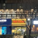 도스타코스 마포공덕점 | 공덕 멕시칸 요리 타코 맛집 🌮 공덕역 도스타코스 퀘사디아 먹은 후기