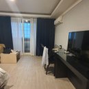 천안메트로관광호텔 이미지