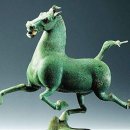 중원-100 이미지