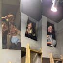 다옴터 이미지
