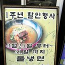 교동화원