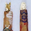 마라사랑 이미지