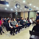 한사랑병원 이미지