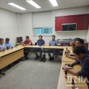 사평면복지회관 이미지