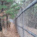 이산고등학교 이미지