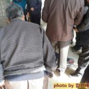 근형농장 네이버블로그