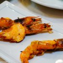 거목한정식 이미지