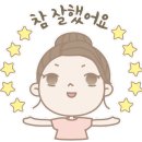 모던필라테스상도점