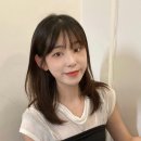 여기서 헤어 이미지