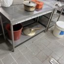 경산식당 이미지