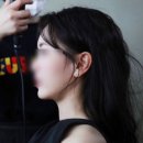 (주)테크마인 | 일상 :: 산후다이어트 | 스위치온다이어트 | 단백질쉐이크 추천 | 다이어트식단 | 잔류태반 | 산후출혈...