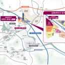 중흥S클래스 더 퍼스트 이미지