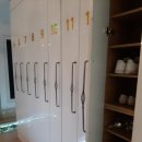 입큰개구리노래방 이미지