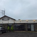 저지해장국 이미지