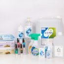 (주)비츄인 이미지