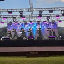 국가대표 태권메이커 태권도장 이미지