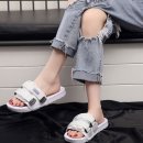 1027 이미지