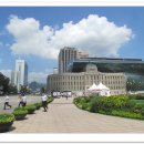 부민작은도서관 이미지