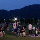 7080 포크콘서트 이미지