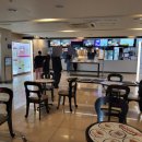 [영화관] 롯데시네마 서울대입구