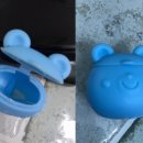 맘앤키즈치과의원 이미지