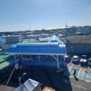 상하전통시장 이미지