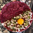 육값어치 이미지