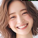 (주)닥터클로로필