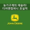 디어고기 이미지