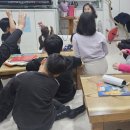 찾아가는 도서관 이미지