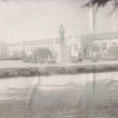 모라초등학교 이미지