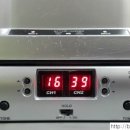 제닉스학원 이미지