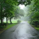 쌓여온 소리 이미지