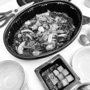 두찜 부천대산점 이미지