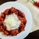 가창닭강정 이미지