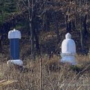 영명사 - 칠곡군 북삼읍 | 영명사