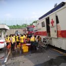 이불빨래방 이미지