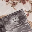 카페서울 이미지