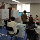 마산회원구 ⓒ-13 이미지