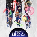 주컬렉션