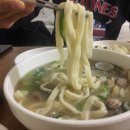 골목안채 이미지