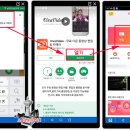 비바비디오 이미지