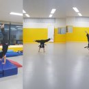 강무관 합기도 | 옥정동 합기도 강무관 옥정 합기도 개관 이벤트 방문후기!!