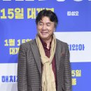 서원장 이미지