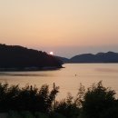 나로아라 이미지