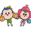 레스토랑펍공존 이미지