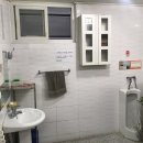 티스테이션 염창점 이미지